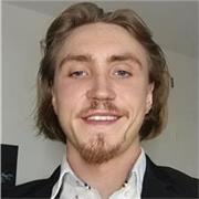 Aidez moi à vous faire comprendre un logiciel,  que cela est accessible à tous.